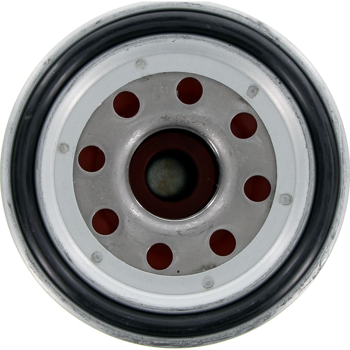Wesfil Z402 Oil Filter Z402