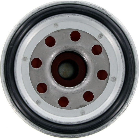 Wesfil Z402 Oil Filter Z402