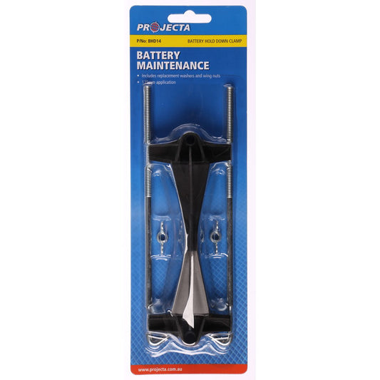 Aunger Protector Set-Headlight Options AVH 3367