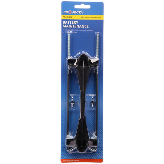 Aunger Headlight Protector Set AVH 2587