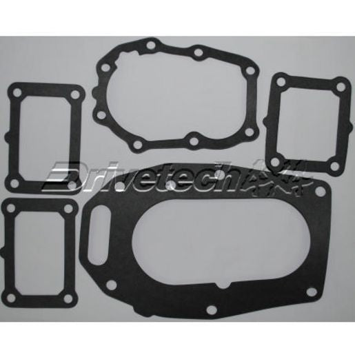 Aunger Headlight Protector Set AVH 2087