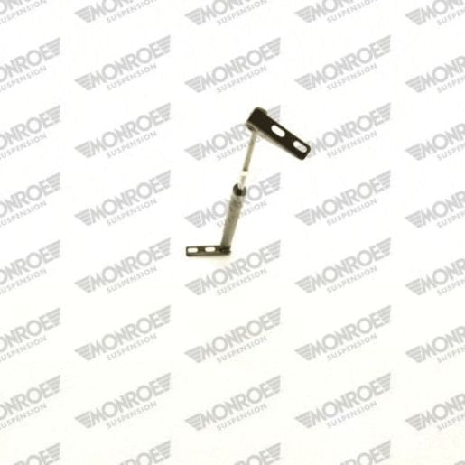 Aunger Headlight Protector Set AVH 1537