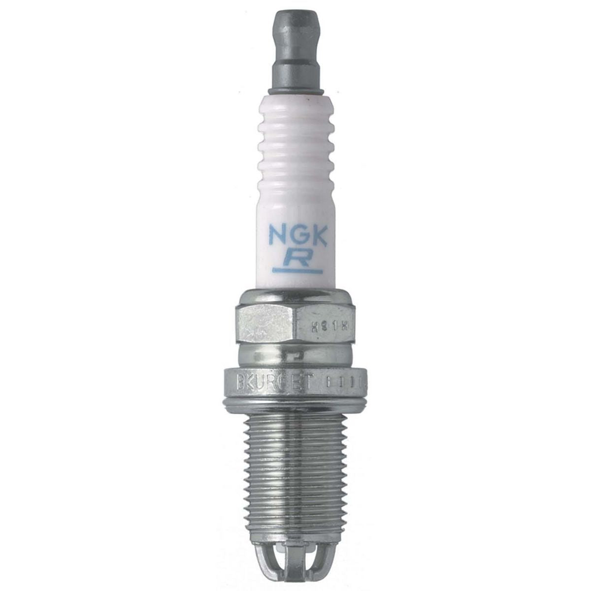 NGK Standard Spark Plug BKUR6ET