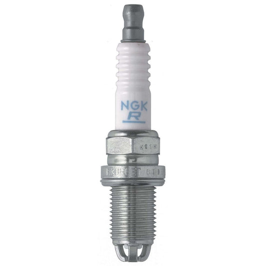 NGK Standard Spark Plug BKUR6ET