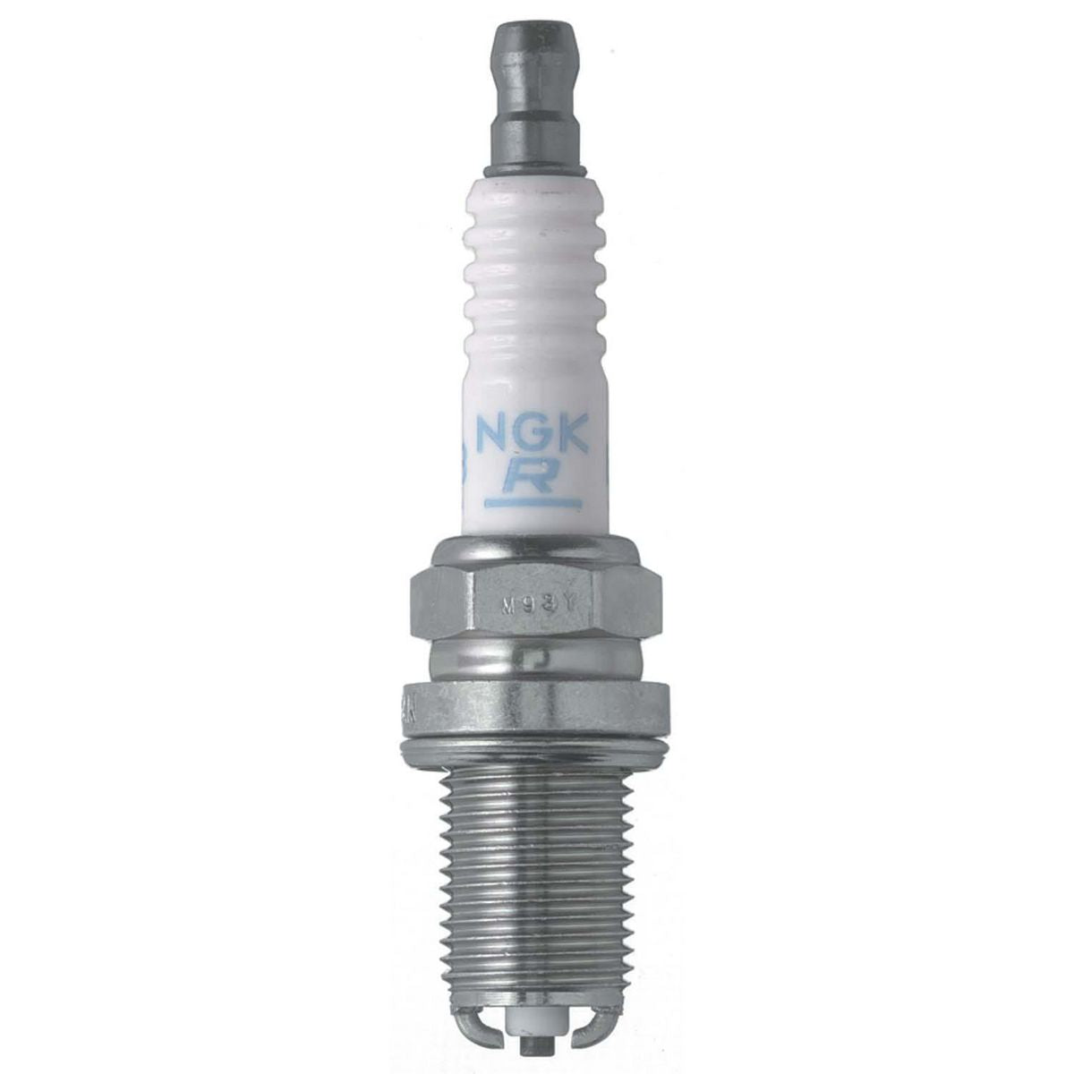 NGK Standard Spark Plug BKR6EKUB