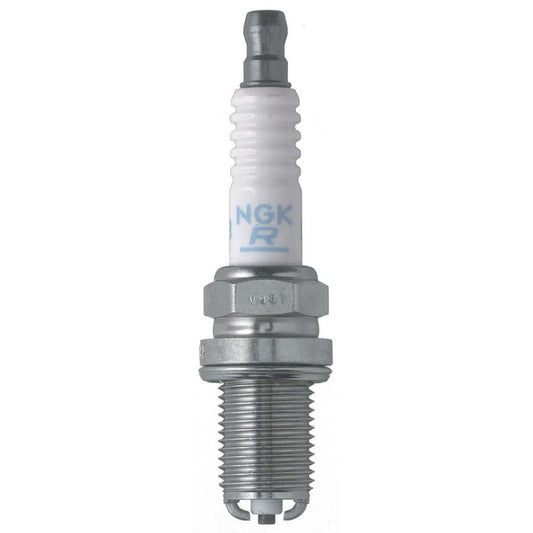 NGK Standard Spark Plug BKR6EKUB