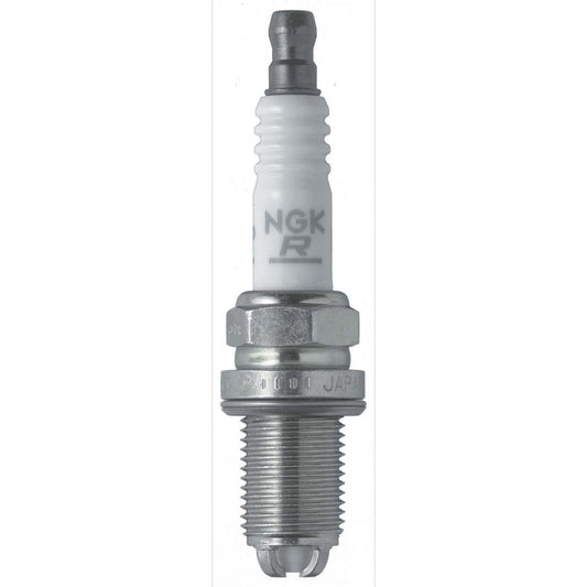 NGK Laser Platinum Spark Plug BKR6EQUP