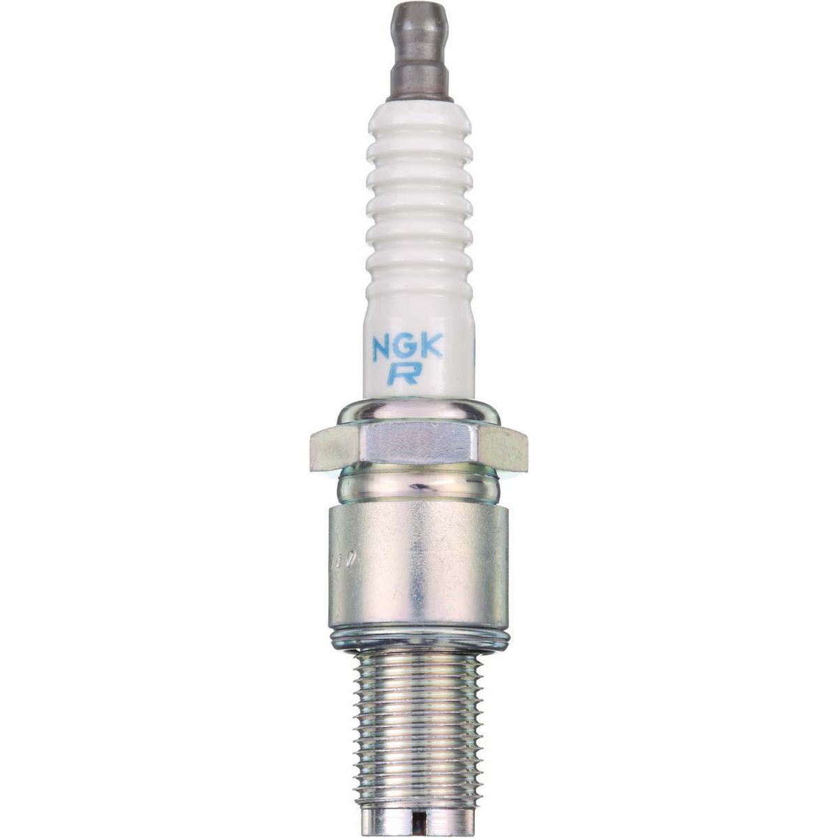 NGK Laser Platinum Spark Plug BUR7EQP