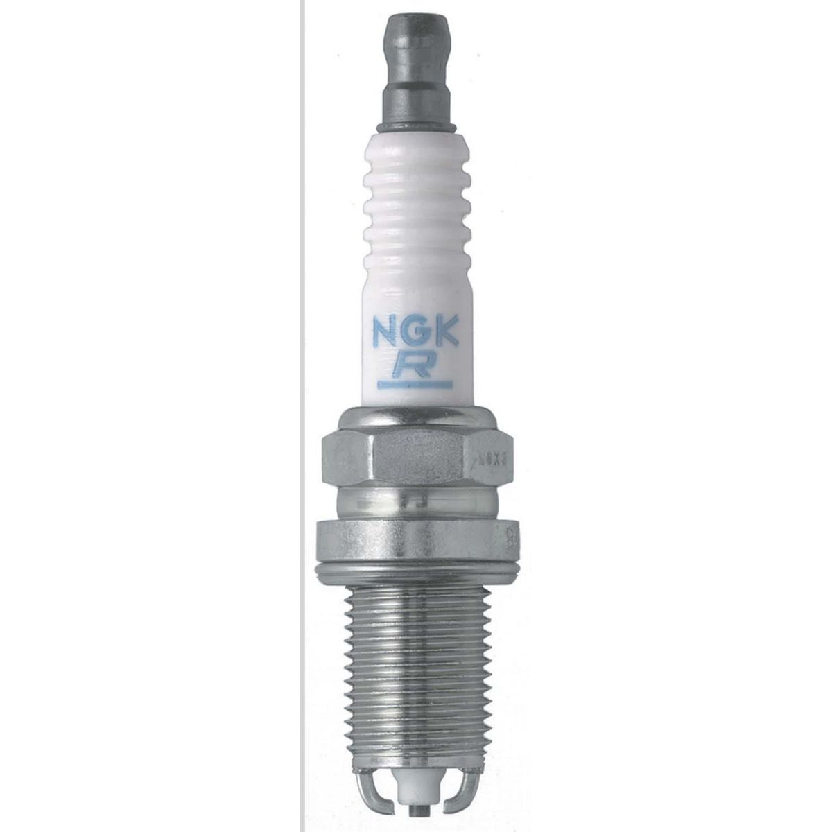 NGK Multiground Spark Plug BK7EKU