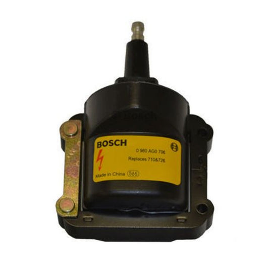 Drivetech 4X4 Hub Set-Free Wheel ORA-897
