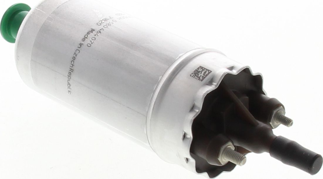 Drivetech 4X4 Hub F/Wheel Daihatsu Rocky ORA-830