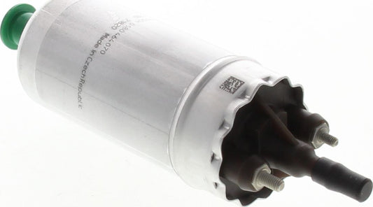 Drivetech 4X4 Hub F/Wheel Daihatsu Rocky ORA-830