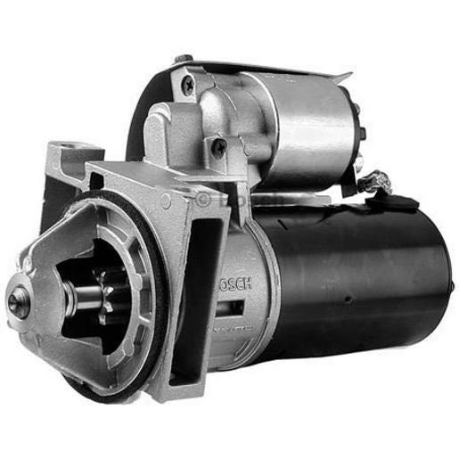Drivetech 4X4 Hub F/Wheel Niss Patrol G6 ORA-844