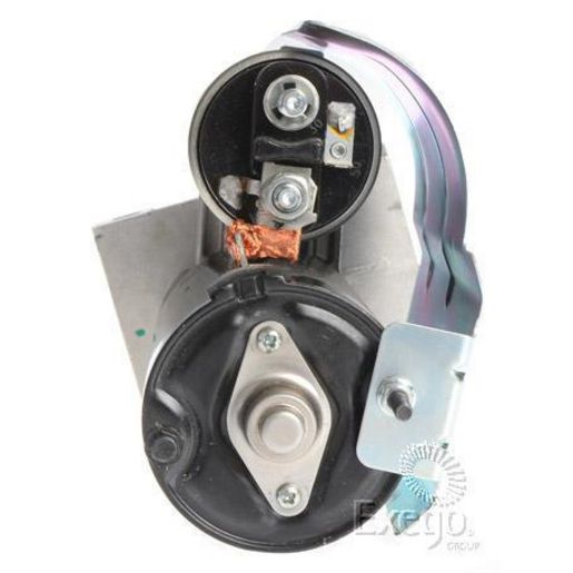 Drivetech 4X4 Hub F/Wheel Niss Patrol G6 ORA-844