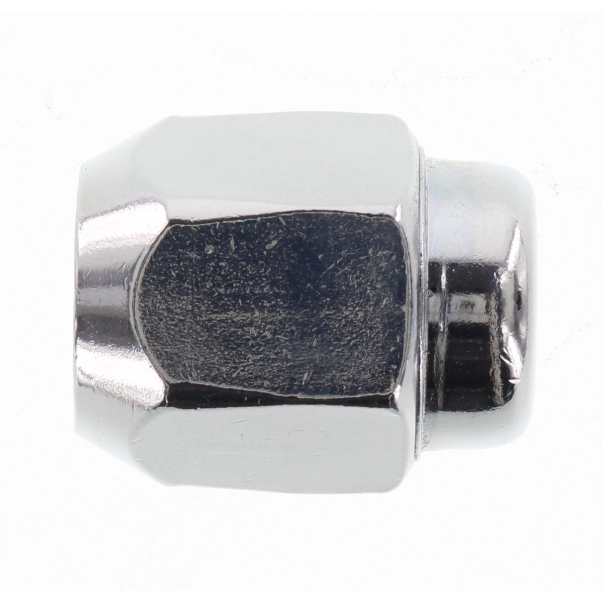 Drivetech Wheel Nut 041-132150