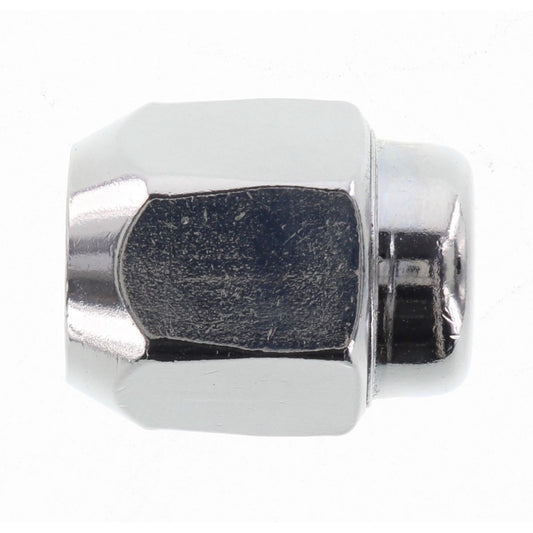 Drivetech Wheel Nut 041-132150