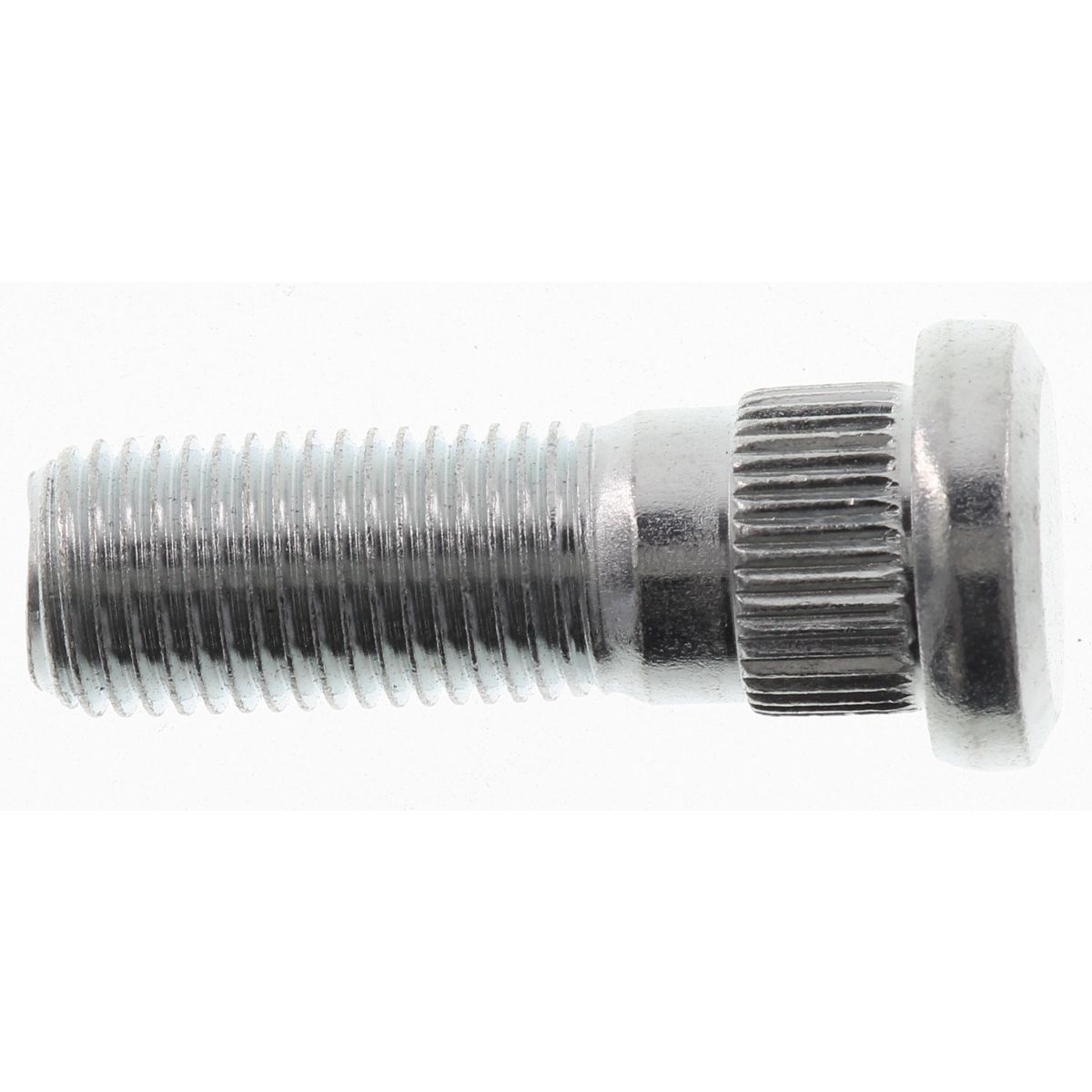 Drivetech Wheel Stud 041-132167