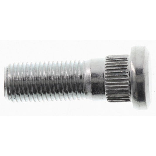 Drivetech Wheel Stud 041-132167