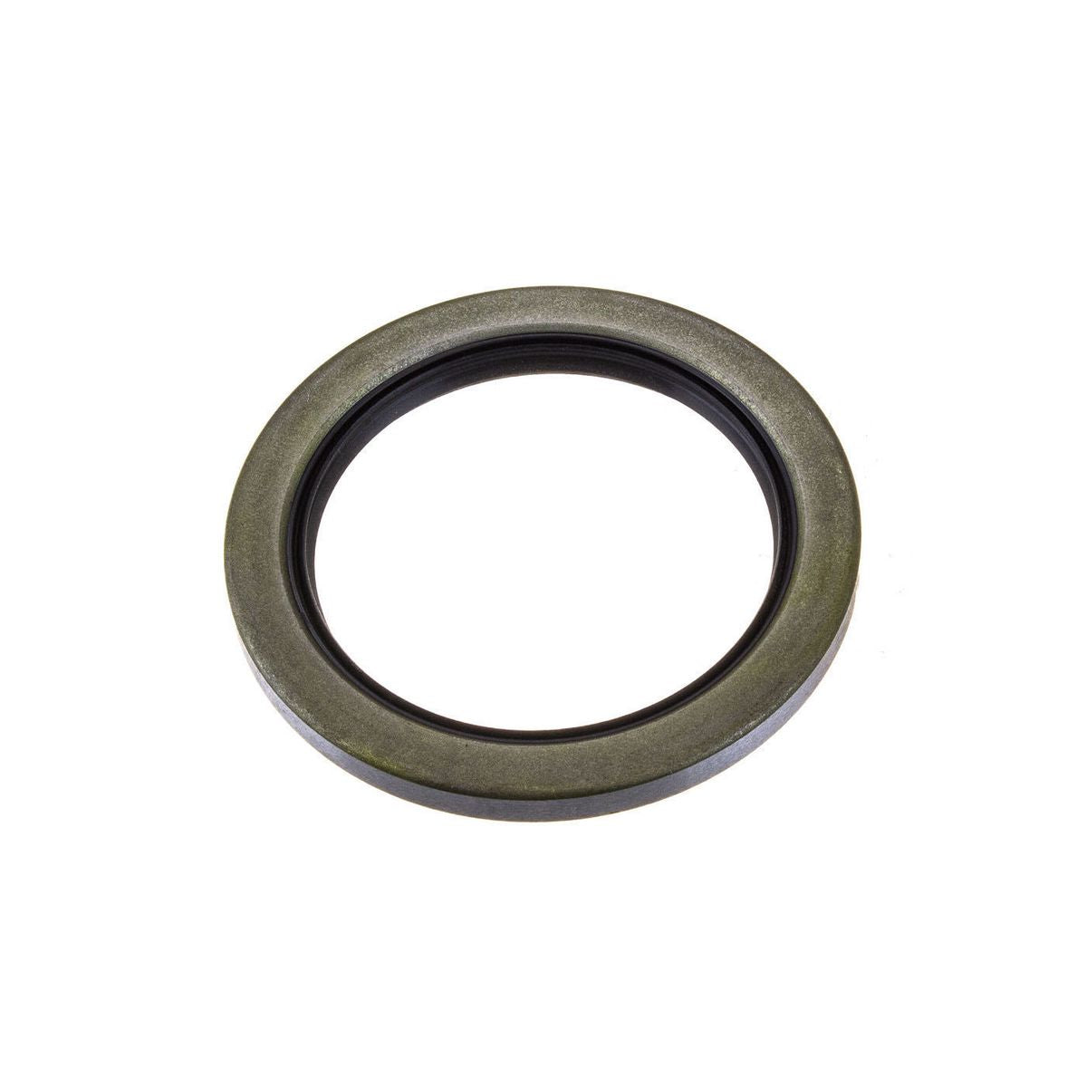 Drivetech Hub Front Oil Seal 082-132198