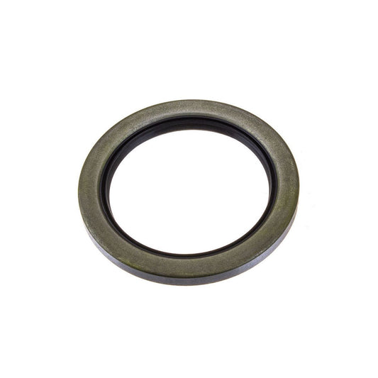 Drivetech Hub Front Oil Seal 082-132198