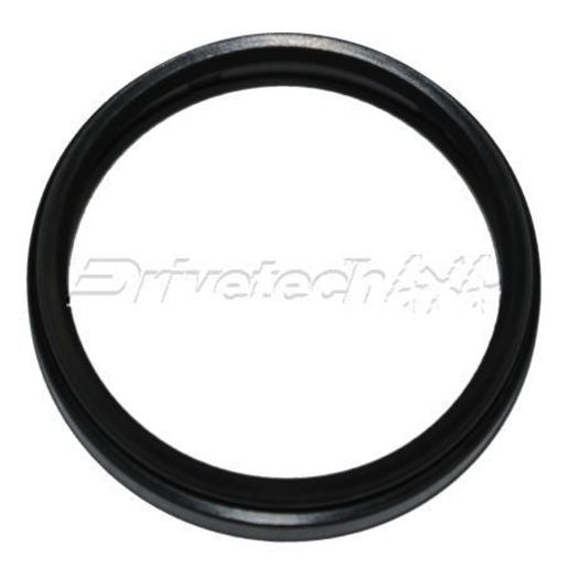 Drivetech Axle Seal Rear 082-131641