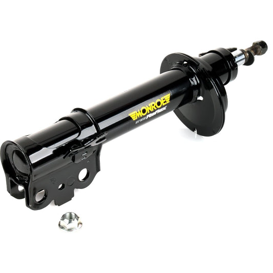 Monroe GT Gas Shock Absorber 35-0415