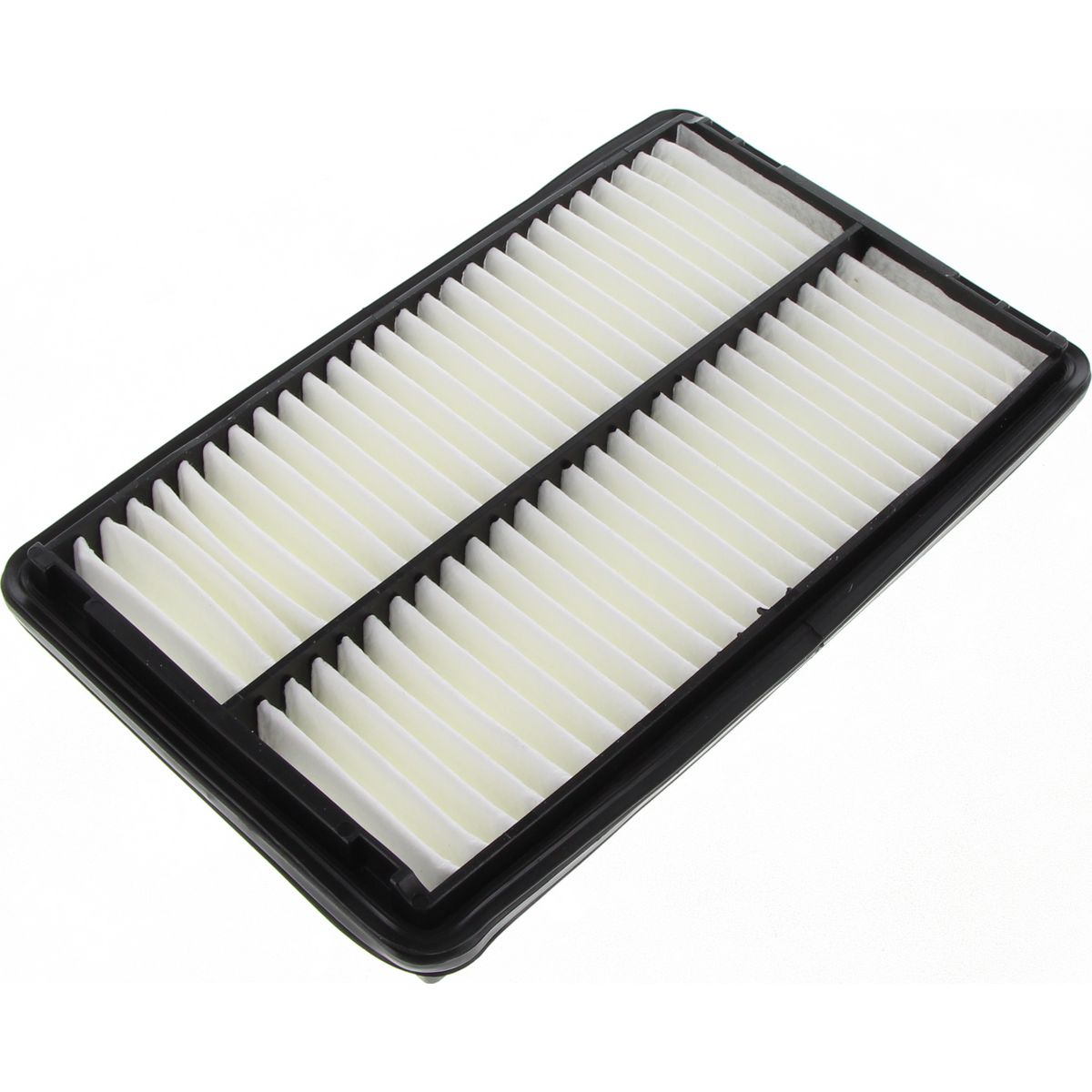 Ryco Air Filter A1423
