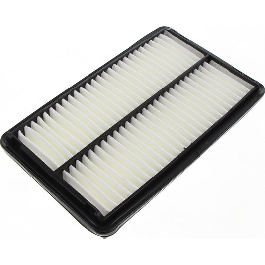 Ryco Air Filter A1423