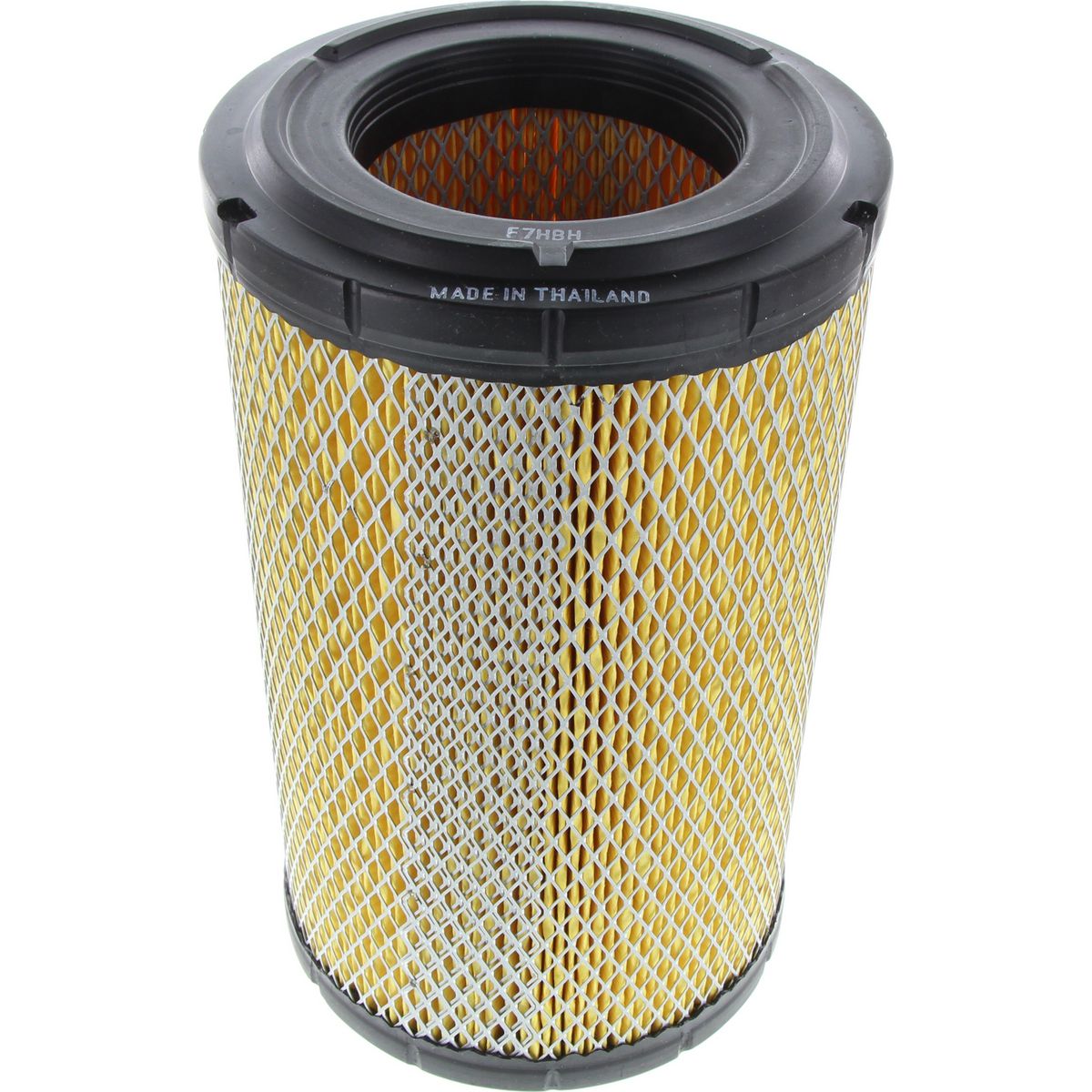 Purflux Air Filter A1415