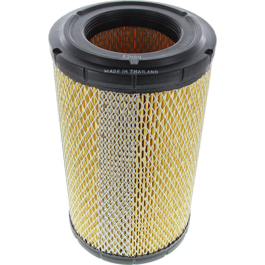 Purflux Air Filter A1415