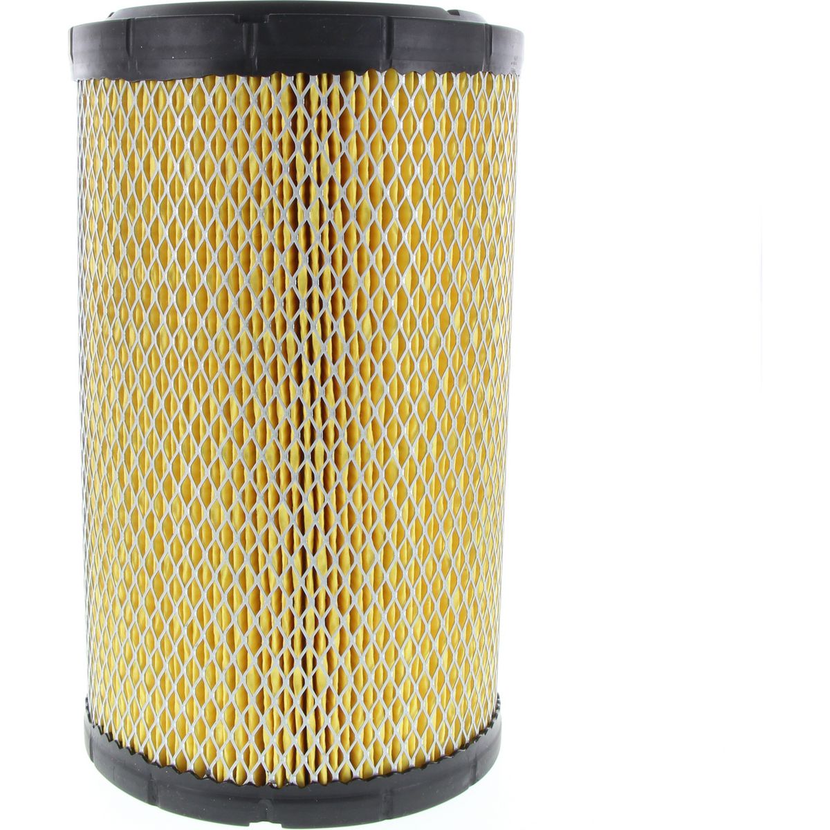 Purflux Air Filter A1415