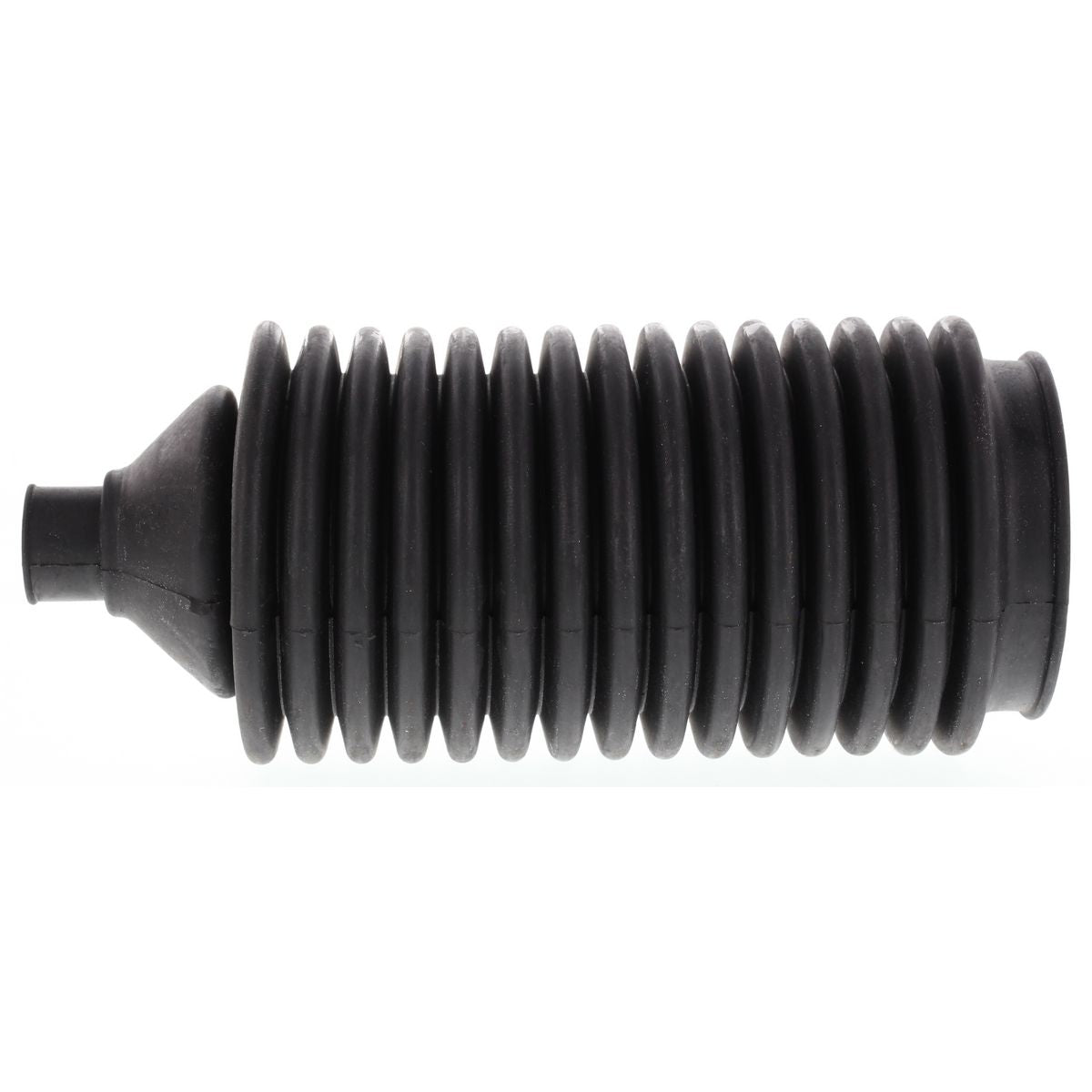 Kelpro Steering Rack Boot SRB-034 fits Ford Falcon