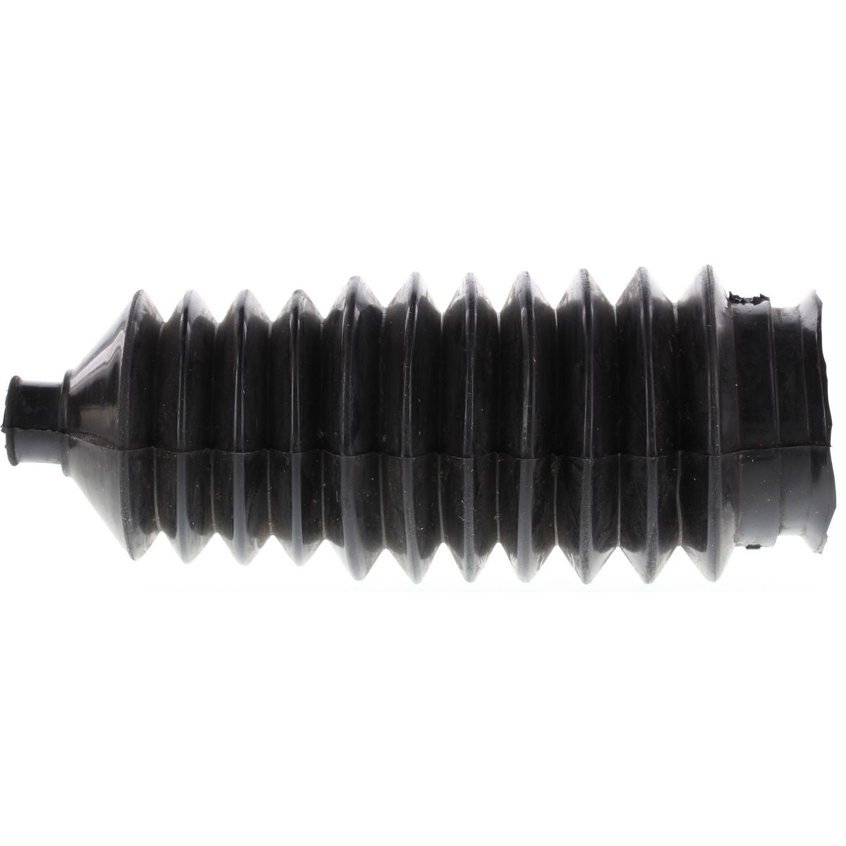 Kelpro Steering Rack Boot SRB-061 fits Ford/Mazda