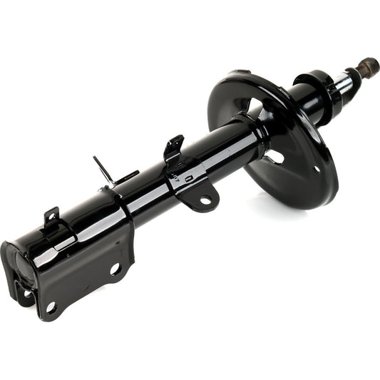 Monroe GT Gas Shock Absorber 35-0432