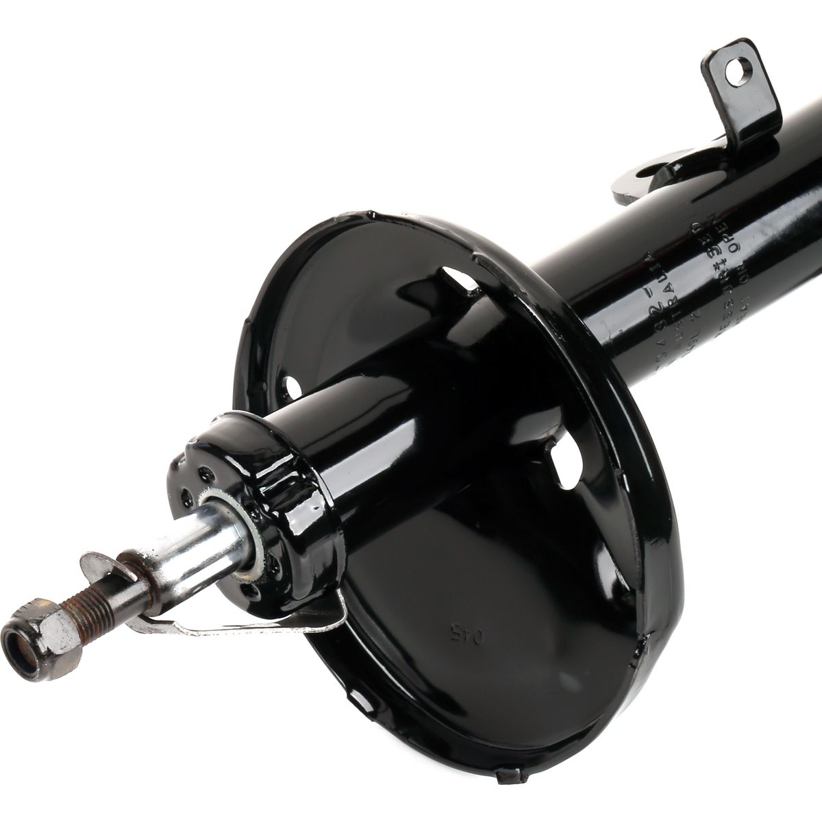 Monroe GT Gas Shock Absorber 35-0432