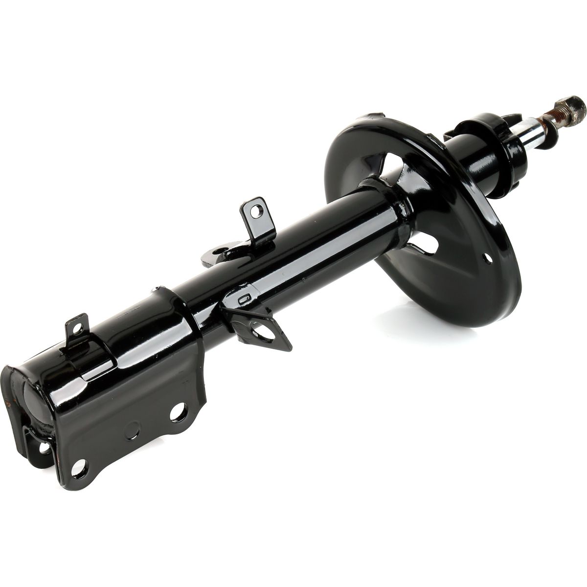 Monroe GT Gas Shock Absorber 35-0433