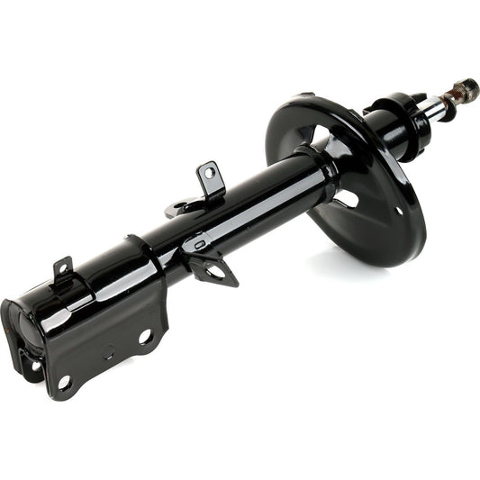 Monroe GT Gas Shock Absorber 35-0433