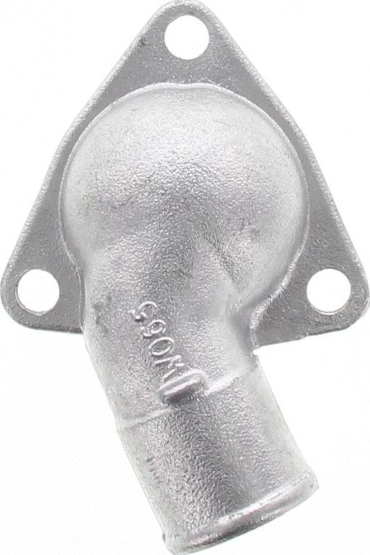 Kilkenny Thermostat Housing WO65