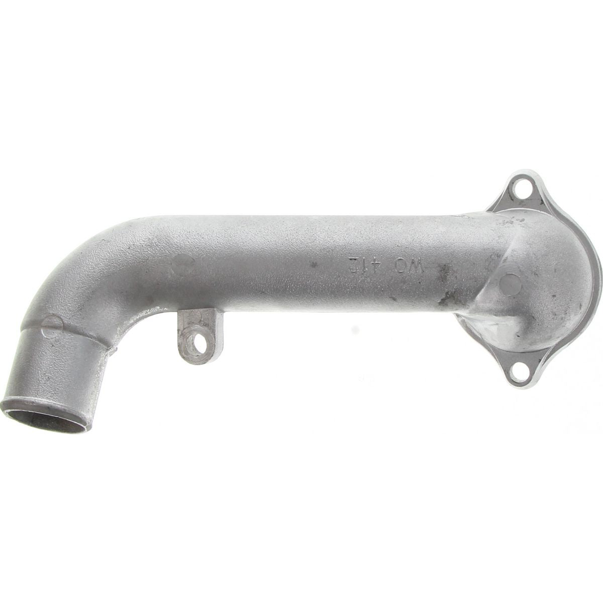 Kilkenny Thermostat Housing WO412