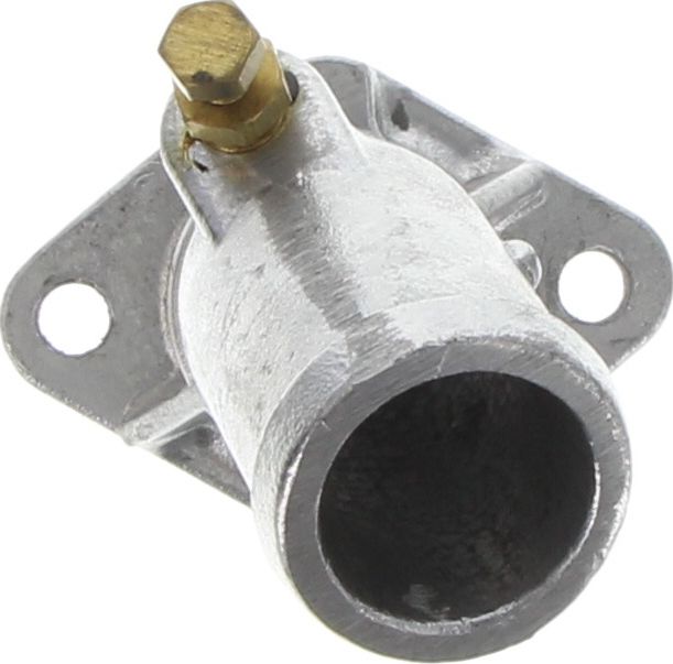 Kilkenny Thermostat Housing WO69