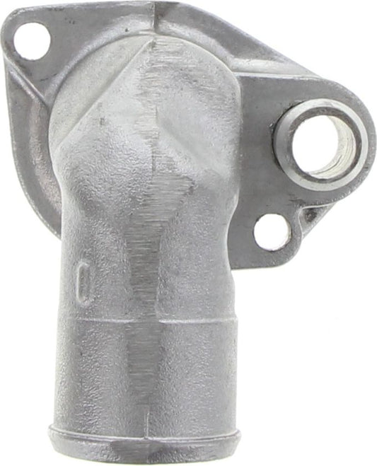 Kilkenny Thermostat Housing WO450