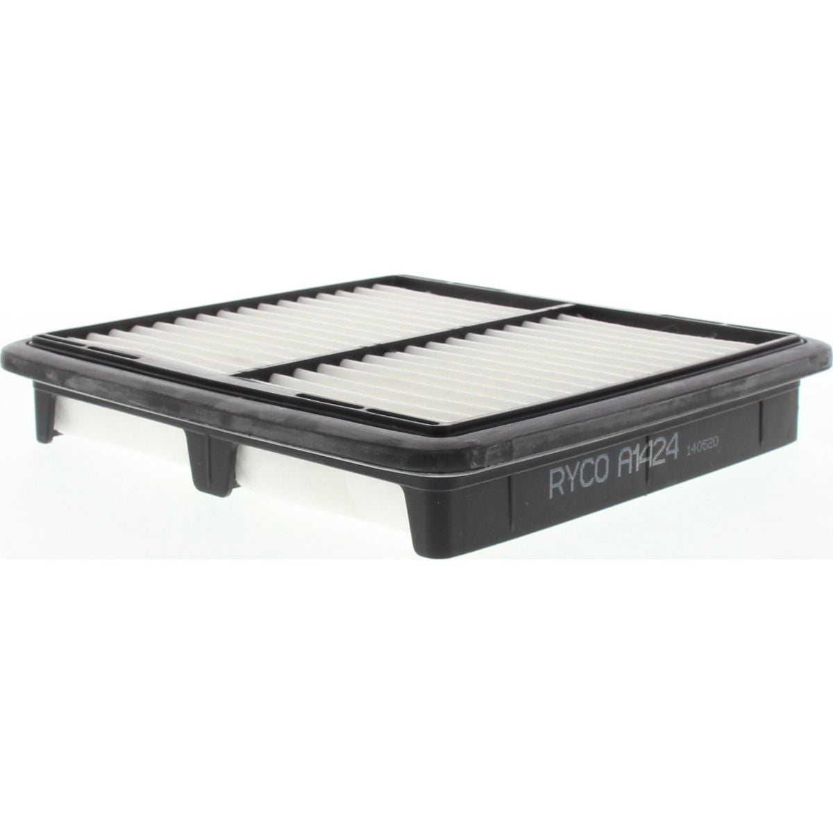 Ryco Air Filter A1424