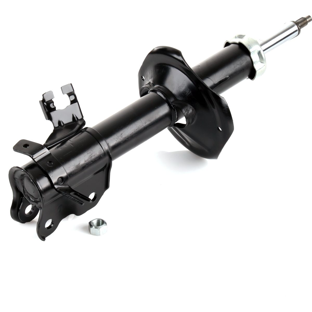 Monroe Original Gas Shock Absorber G16255
