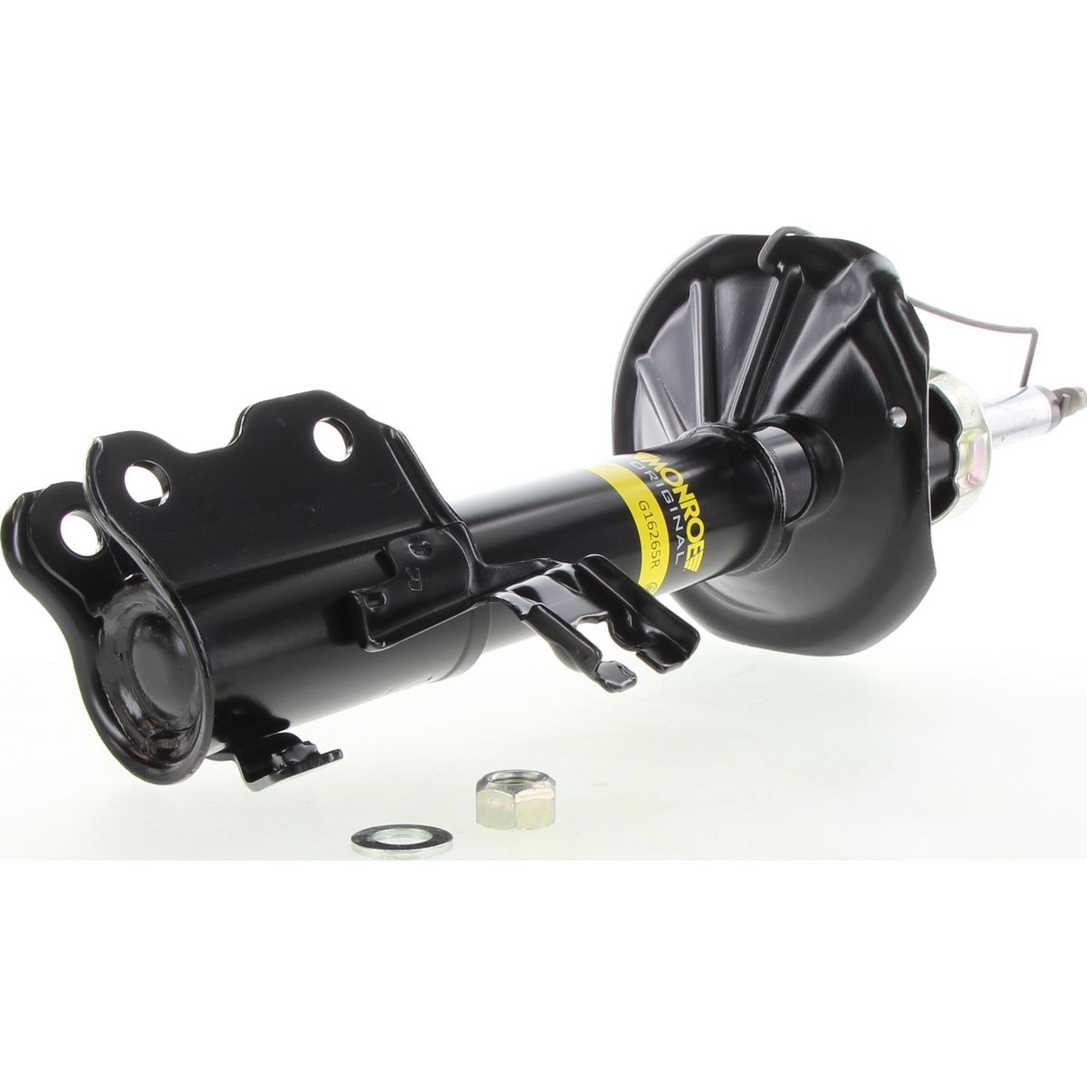 Monroe Original Gas Shock Absorber G16265