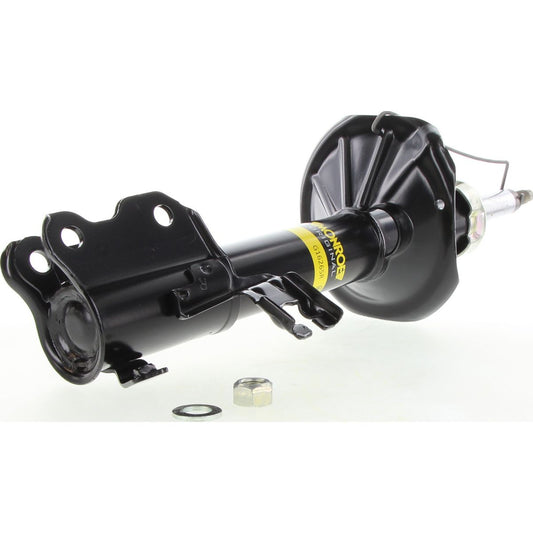 Monroe Original Gas Shock Absorber G16265