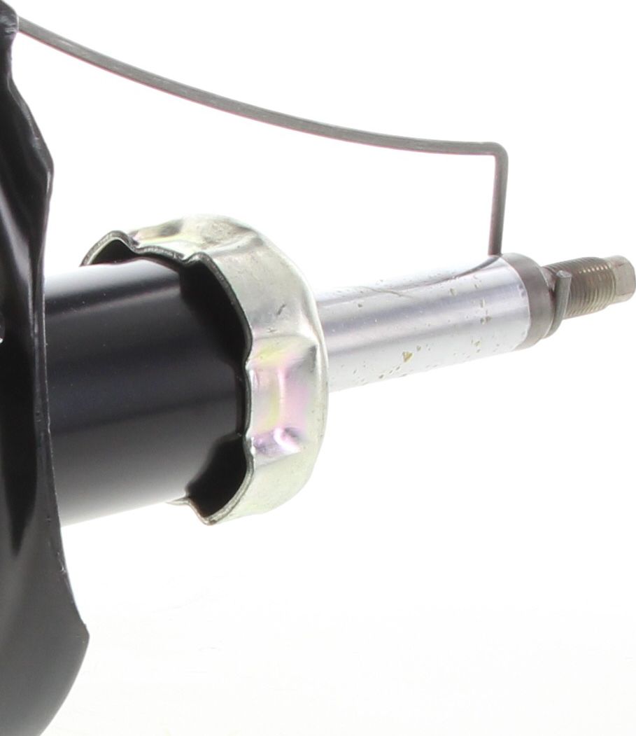 Monroe Original Gas Shock Absorber G16265