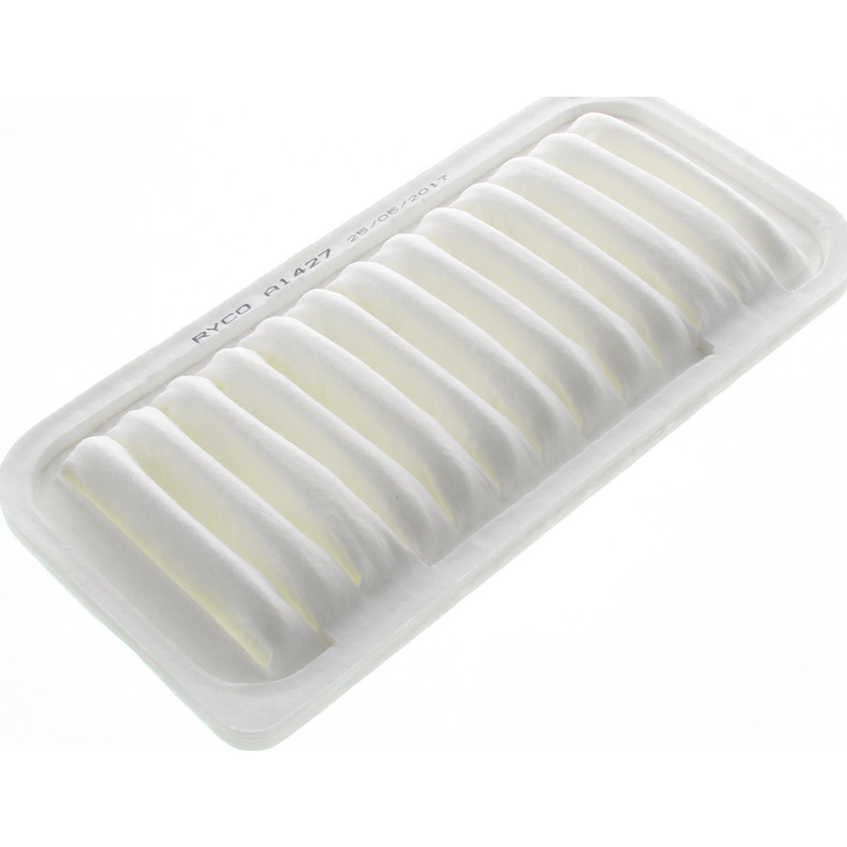 Ryco Air Filter A1427