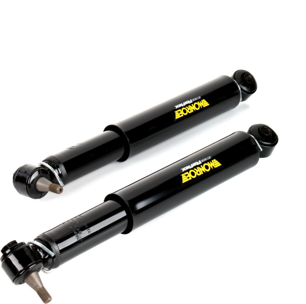 Monroe GT Gas Shock Absorber Pair 15-0441