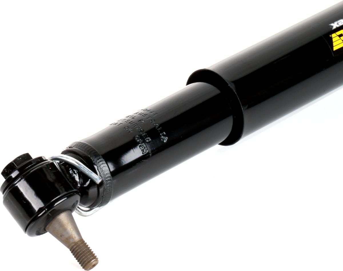 Monroe GT Gas Shock Absorber Pair 15-0441