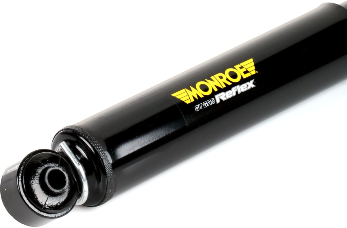 Monroe GT Gas Shock Absorber Pair 15-0441